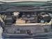 Toyota Quantum 2.8 SLWB bus 14-seater GL manual - Thumbnail 9