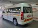 Toyota Quantum 2.8 SLWB bus 14-seater GL manual - Thumbnail 11