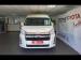 Toyota Quantum 2.8 SLWB bus 14-seater GL manual - Thumbnail 4