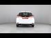 Toyota Yaris 1.5 Xs auto - Thumbnail 5