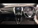 Toyota Yaris 1.5 Xs auto - Thumbnail 6