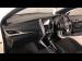 Toyota Yaris 1.5 Xs auto - Thumbnail 7