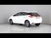 Toyota Yaris 1.5 Xs auto - Thumbnail 8