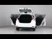 Toyota Yaris 1.5 Xs auto - Thumbnail 9