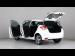 Toyota Yaris 1.5 Xs auto - Thumbnail 10