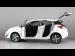 Toyota Yaris 1.5 Xs auto - Thumbnail 11