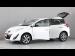 Toyota Yaris 1.5 Xs auto - Thumbnail 12