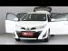 Toyota Yaris 1.5 Xs auto - Thumbnail 13