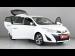 Toyota Yaris 1.5 Xs auto - Thumbnail 14