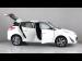 Toyota Yaris 1.5 Xs auto - Thumbnail 15