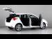 Toyota Yaris 1.5 Xs auto - Thumbnail 16