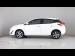 Toyota Yaris 1.5 Xs auto - Thumbnail 17