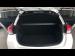 Toyota Yaris 1.5 Xs auto - Thumbnail 18