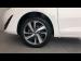 Toyota Yaris 1.5 Xs auto - Thumbnail 19