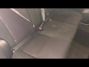 Toyota Yaris 1.5 Xs auto - Image 20
