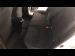 Toyota Yaris 1.5 Xs auto - Thumbnail 21
