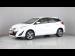 Toyota Yaris 1.5 Xs auto - Thumbnail 22