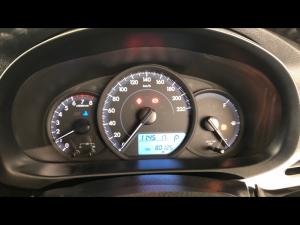 Toyota Yaris 1.5 Xs auto - Image 23