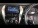 Toyota Yaris 1.5 Xs auto - Thumbnail 24
