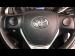 Toyota Yaris 1.5 Xs auto - Thumbnail 26
