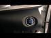 Toyota Yaris 1.5 Xs auto - Thumbnail 27