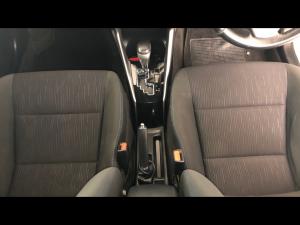 Toyota Yaris 1.5 Xs auto - Image 28