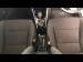 Toyota Yaris 1.5 Xs auto - Thumbnail 28