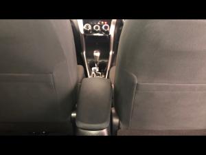 Toyota Yaris 1.5 Xs auto - Image 29