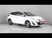 Toyota Yaris 1.5 Xs auto - Thumbnail 1