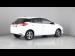 Toyota Yaris 1.5 Xs auto - Thumbnail 2
