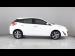 Toyota Yaris 1.5 Xs auto - Thumbnail 3