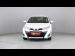 Toyota Yaris 1.5 Xs auto - Thumbnail 4