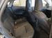 Toyota Starlet 1.5 XR auto - Thumbnail 18