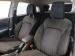 Toyota Starlet 1.5 XR auto - Thumbnail 19