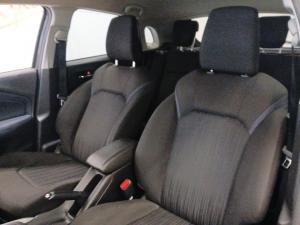 Toyota Starlet 1.5 XR auto - Image 19