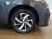 Toyota Starlet 1.5 XR auto - Thumbnail 20