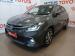 Toyota Starlet 1.5 XR auto - Thumbnail 21