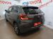 Toyota Starlet 1.5 XR auto - Thumbnail 22