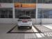 Toyota Fortuner 2.8GD-6 VX - Thumbnail 5