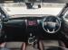 Toyota Fortuner 2.8GD-6 VX - Thumbnail 6