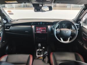 Toyota Fortuner 2.8GD-6 VX - Image 6
