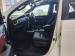 Toyota Fortuner 2.8GD-6 VX - Thumbnail 7
