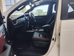 Toyota Fortuner 2.8GD-6 VX - Image 7