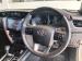 Toyota Fortuner 2.8GD-6 VX - Thumbnail 8