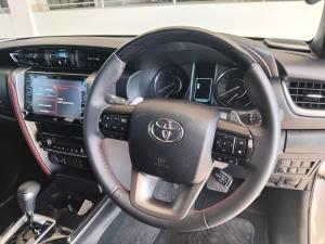 Toyota Fortuner 2.8GD-6 VX - Image 8