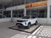 Toyota Fortuner 2.8GD-6 VX - Thumbnail 9