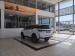 Toyota Fortuner 2.8GD-6 VX - Thumbnail 10