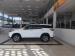Toyota Fortuner 2.8GD-6 VX - Thumbnail 11