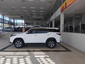 Toyota Fortuner 2.8GD-6 VX - Image 11