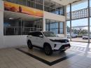 Thumbnail Toyota Fortuner 2.8GD-6 VX